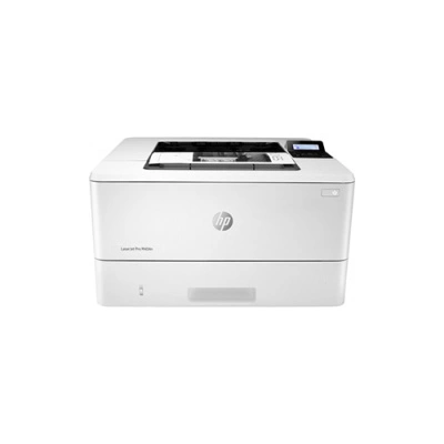 Офисный принтер HP LaserJet Pro M404n (W1A52A)