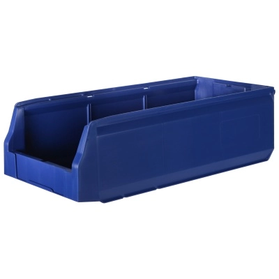 Складской лоток Logic Store 12.405, 500x225x150 мм