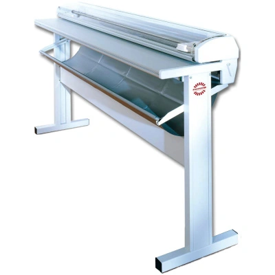 Резак ROWE 198 (497N06534)