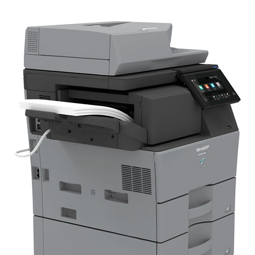 артикул BPB547WDEU картинка 