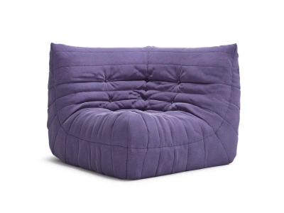 Диван ДеФранс (Француз) угловой Вельвет-люкс Комфорт