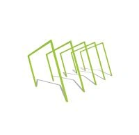 Велопарковка «Велостоп 14»