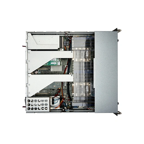 артикул  картинка 