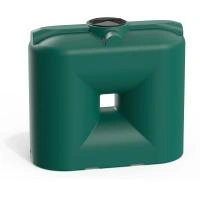 Бак S 1000 литров