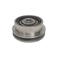 Муфта центробежная в сборе со шкивом ведущим для RF-R330