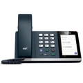 Настольные телефоны