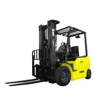 Платформа управляемая SS-40