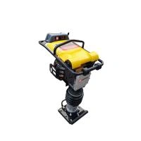 Вибротрамбовка ручная бензиновая NORSU RM-80L