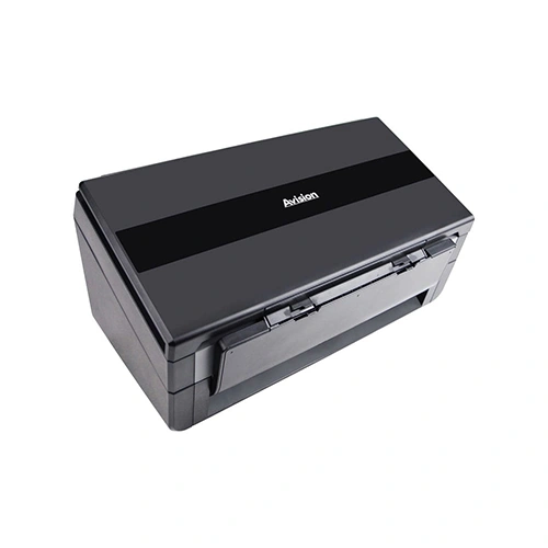 артикул 000-0939-02G/000-0939-07G/000-0939D-0KG картинка 