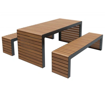 Комплект мебели «Ладья» 1,8 м