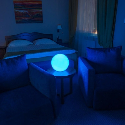 Светильник LB300