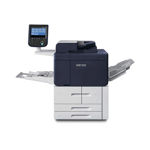 артикул PLB9136 картинка 