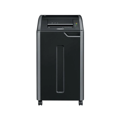 Уничтожитель бумаг Fellowes Powershred 425Ci (FS-46980)