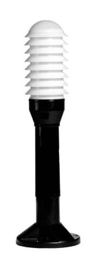 Светильник ландшафтный «Ёлочка» светодиодный