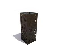 Урна уличная «Сити»