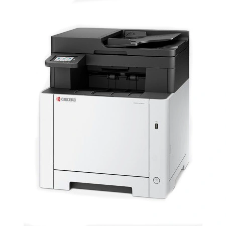 артикул 110C233NL0 картинка 