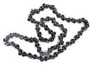 Цепь 20'' для бензопилы FS (шаг цепи 0,325, 76 звена)