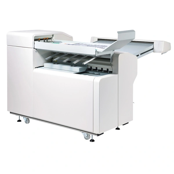 артикул EsTefold 6011 PW KIT картинка 