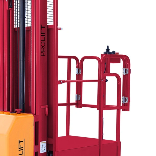 Комплектовщик заказов PROLIFT BP3045