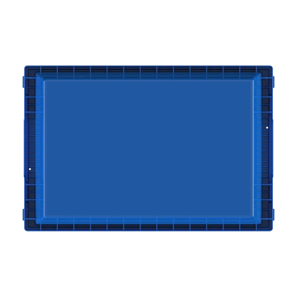 Вкладываемый ящик 600х400х325 (KV 6432) 
