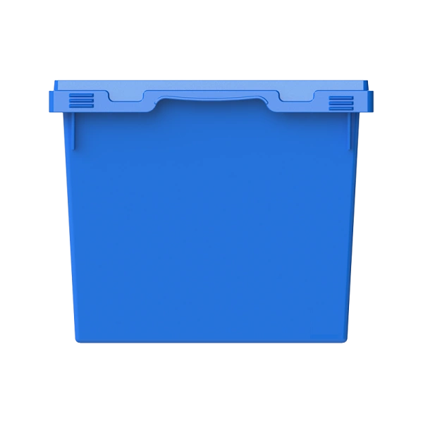 Вкладываемый ящик 600х400х325 (KV 6432) 