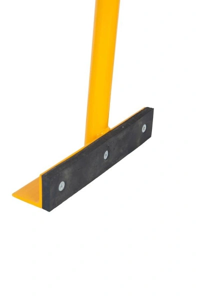 Захват для бордюрного камня ZRB-0,1