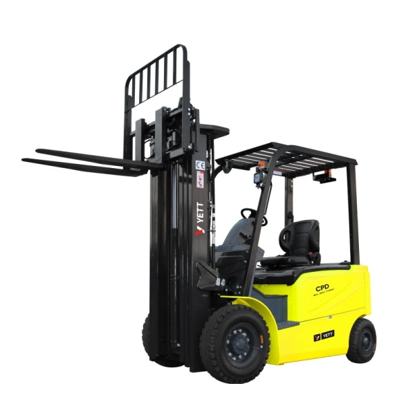 Платформа управляемая SS-40