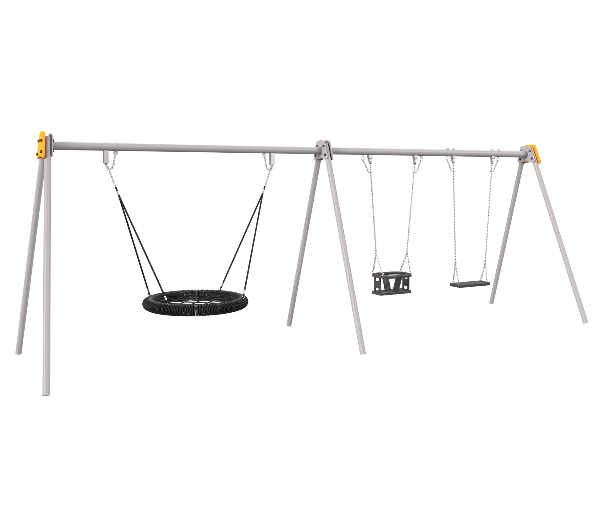 Качели КИДИ «Эль Монте»