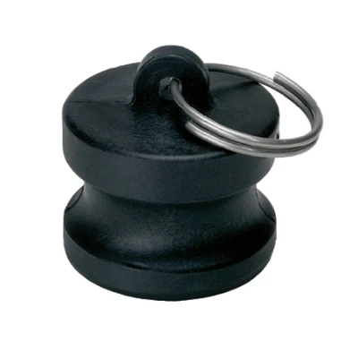 Заглушка БРС G2 тип G (DP)