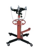 Стойка трансмиссионная гидравлическая TOR 0,5T 850-1755MM LT-14005C*